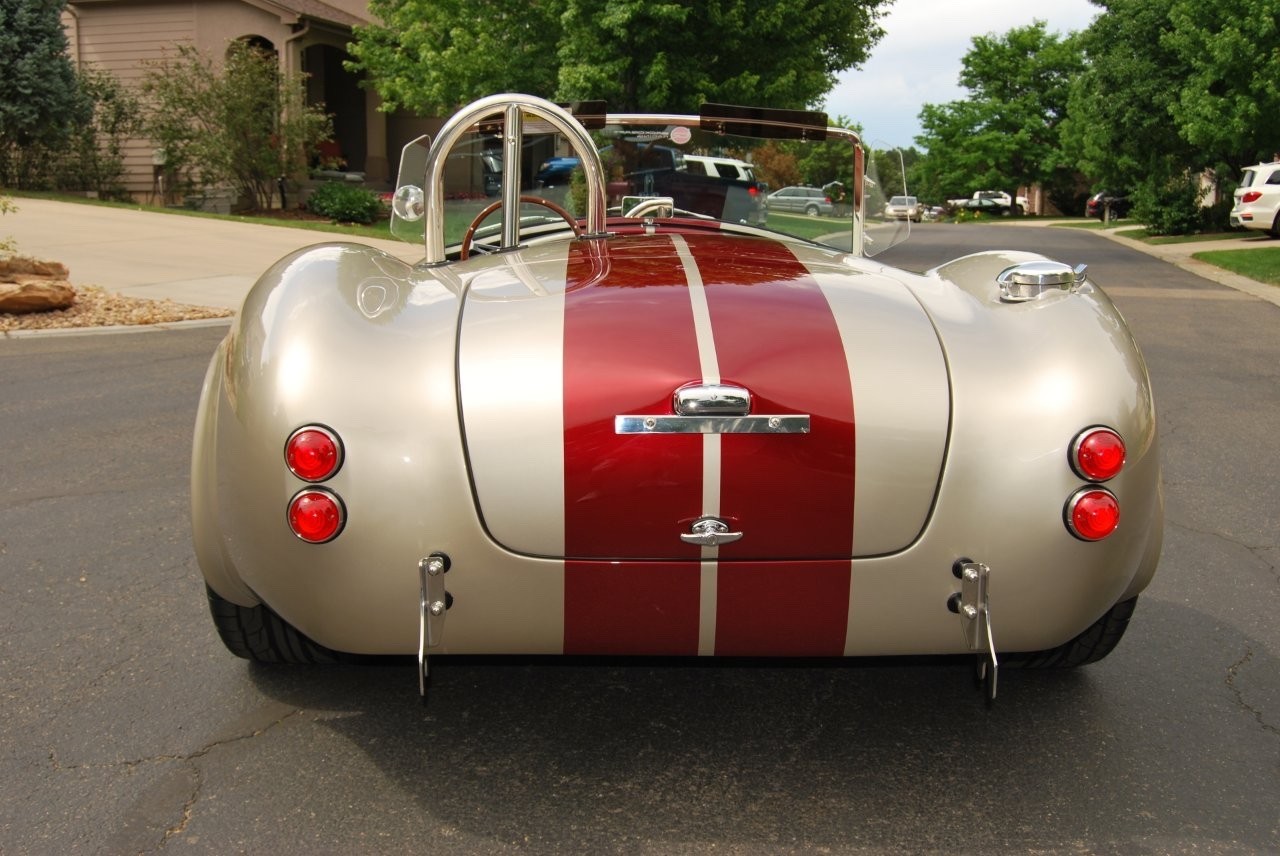 Shelby-Cobra-1965-Convertible-9