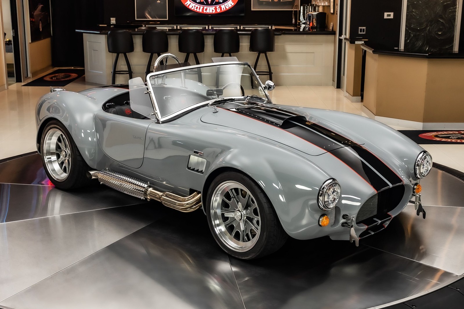 Shelby-Cobra-1965-Other-10
