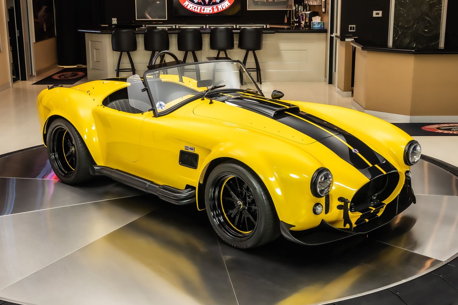 Shelby-Cobra-1965-Other-10