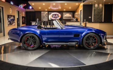 Shelby-Cobra-1965-Other-10