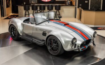 Shelby-Cobra-1965-Other-10
