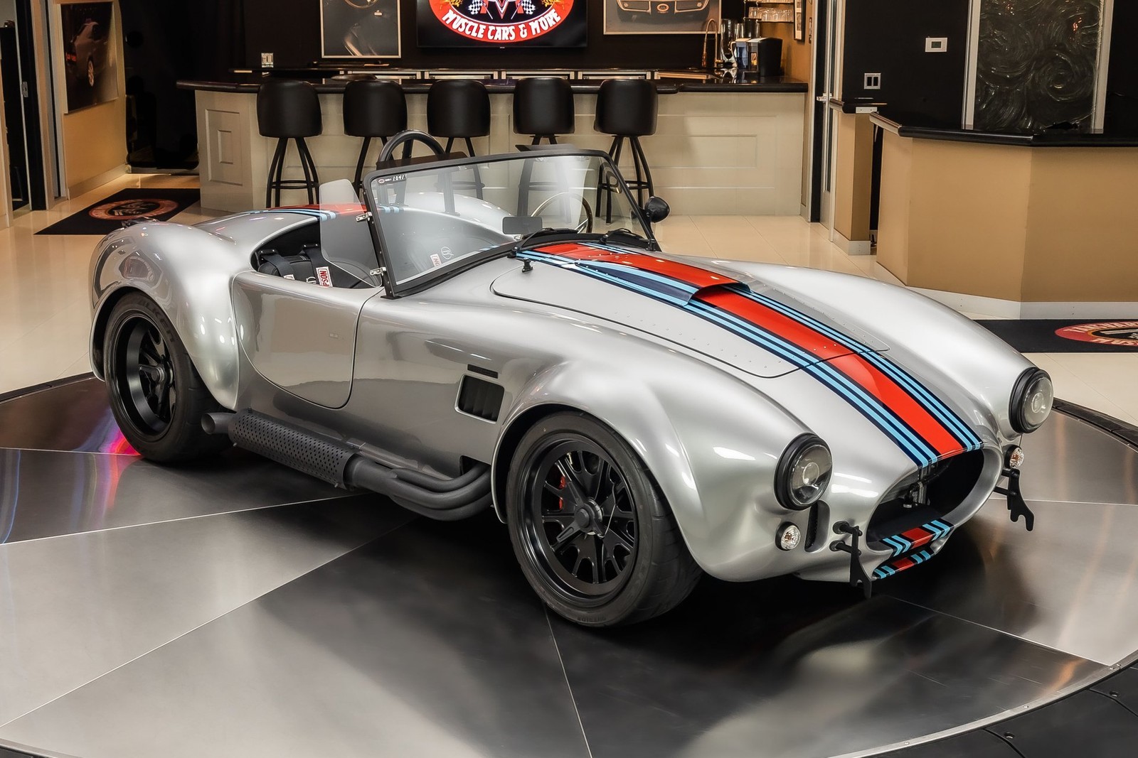 Shelby-Cobra-1965-Other-10