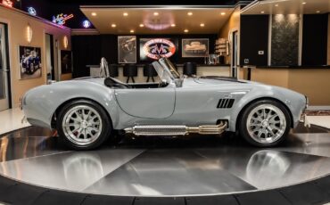 Shelby-Cobra-1965-Other-11
