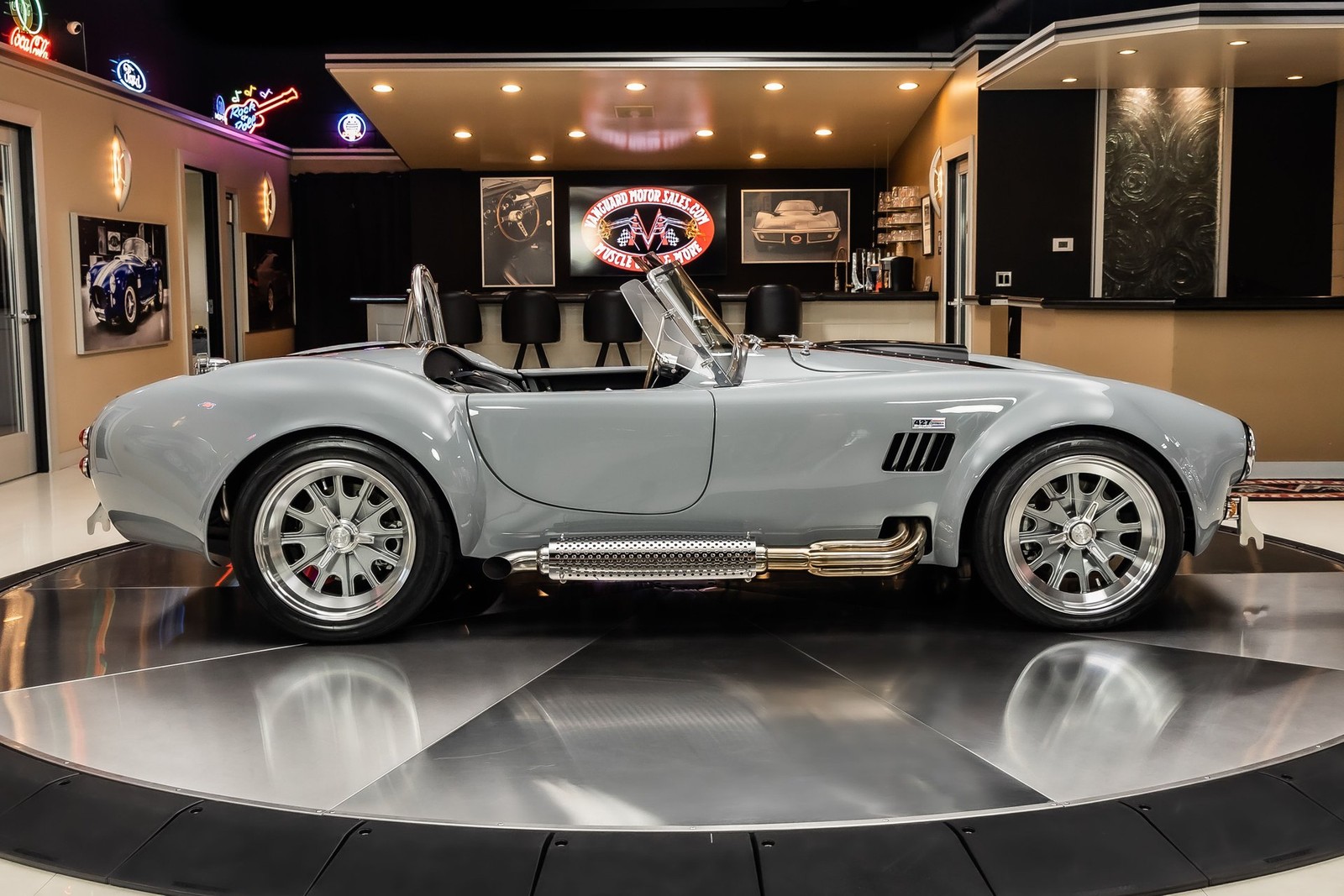 Shelby-Cobra-1965-Other-11