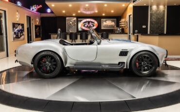 Shelby-Cobra-1965-Other-11