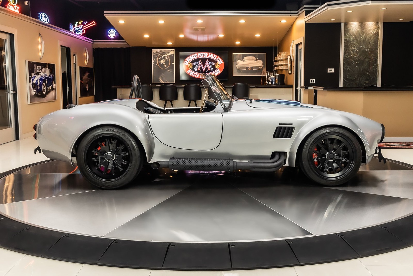 Shelby-Cobra-1965-Other-11
