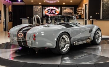 Shelby-Cobra-1965-Other-12