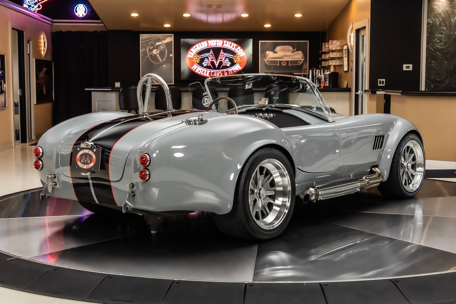 Shelby-Cobra-1965-Other-12