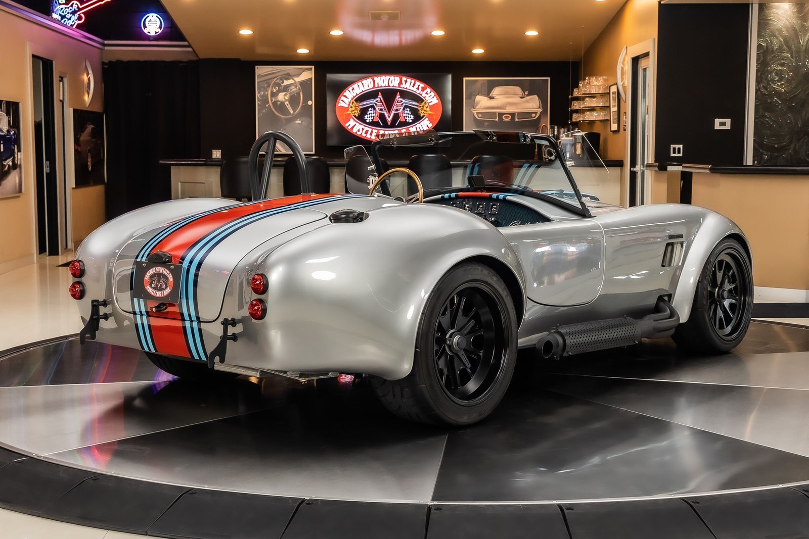 Shelby-Cobra-1965-Other-12