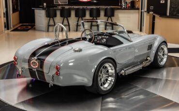 Shelby-Cobra-1965-Other-13