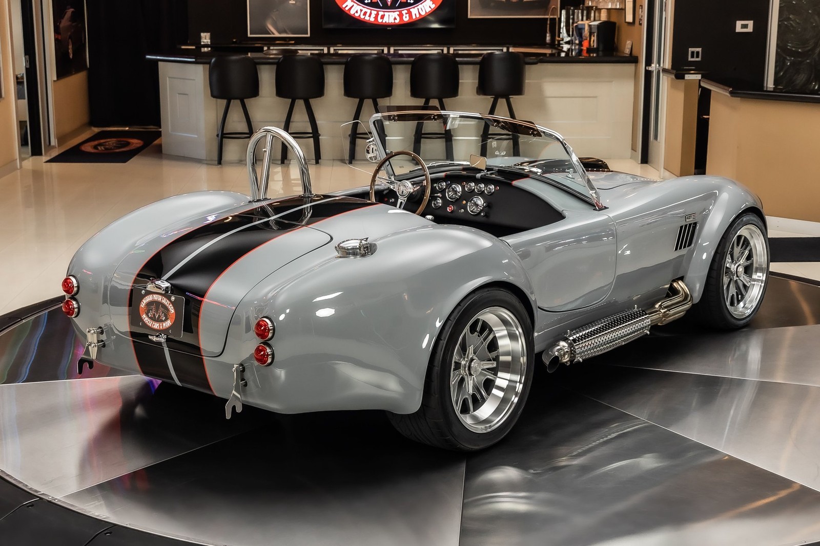 Shelby-Cobra-1965-Other-13