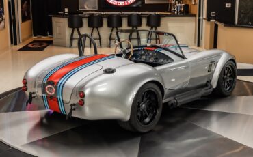 Shelby-Cobra-1965-Other-13