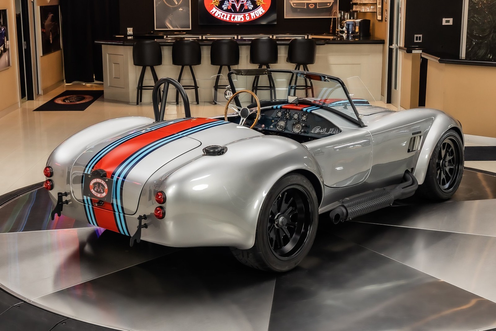 Shelby-Cobra-1965-Other-13