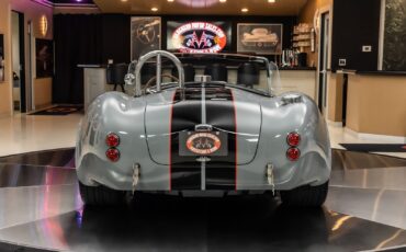 Shelby-Cobra-1965-Other-14