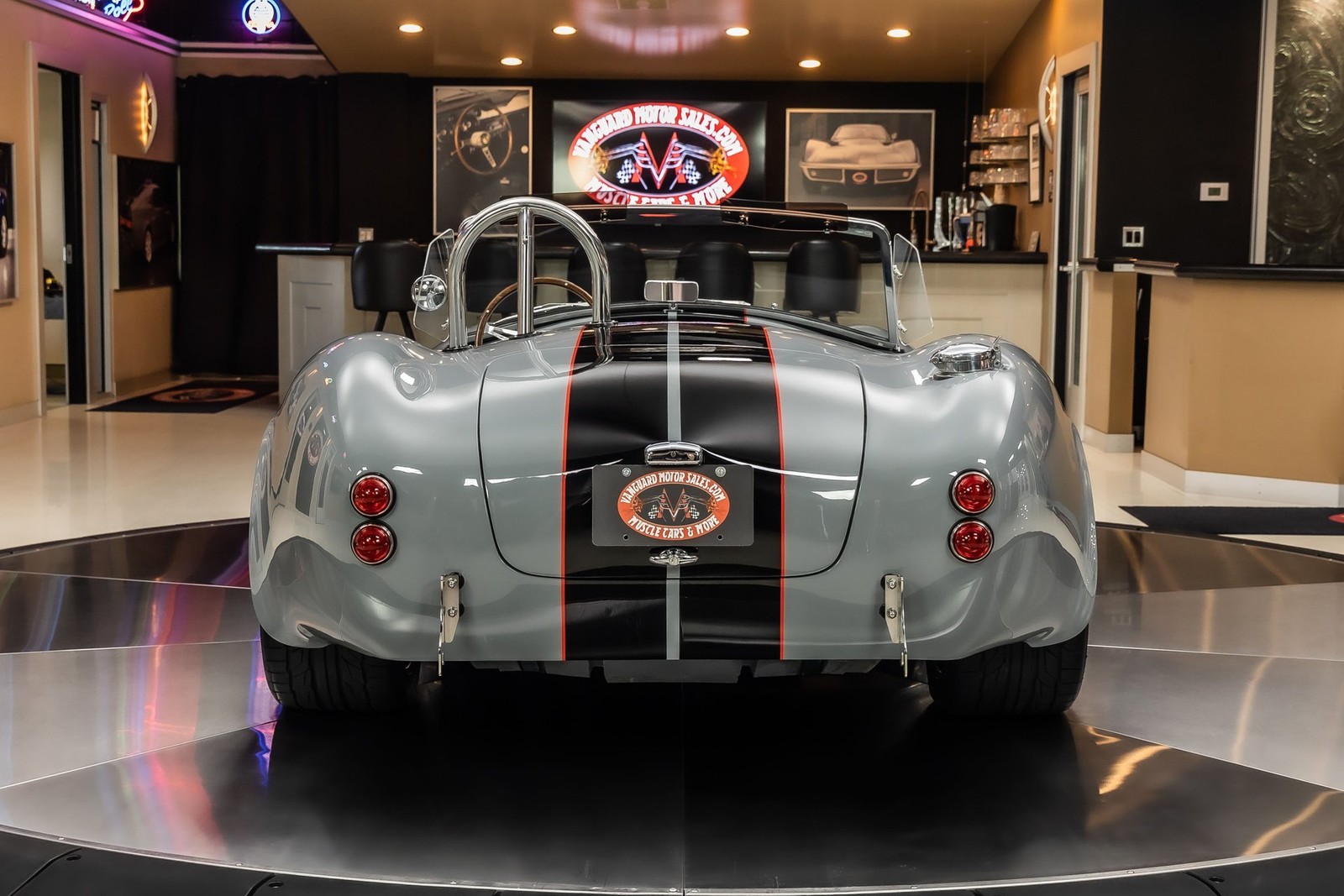 Shelby-Cobra-1965-Other-14