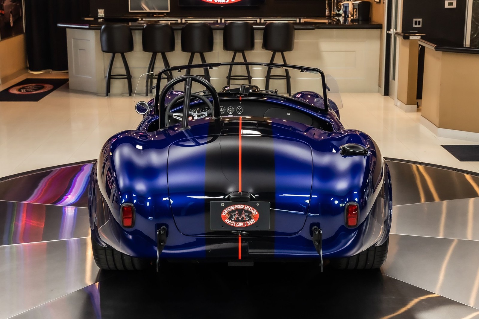 Shelby-Cobra-1965-Other-14