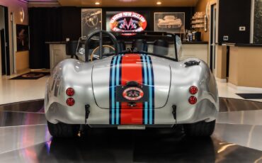 Shelby-Cobra-1965-Other-14