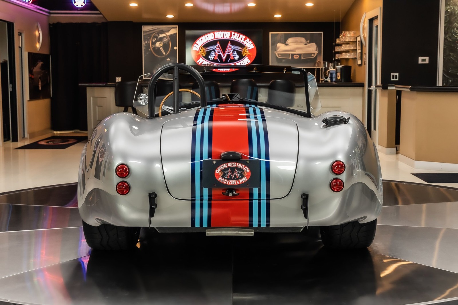 Shelby-Cobra-1965-Other-14
