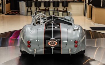 Shelby-Cobra-1965-Other-15