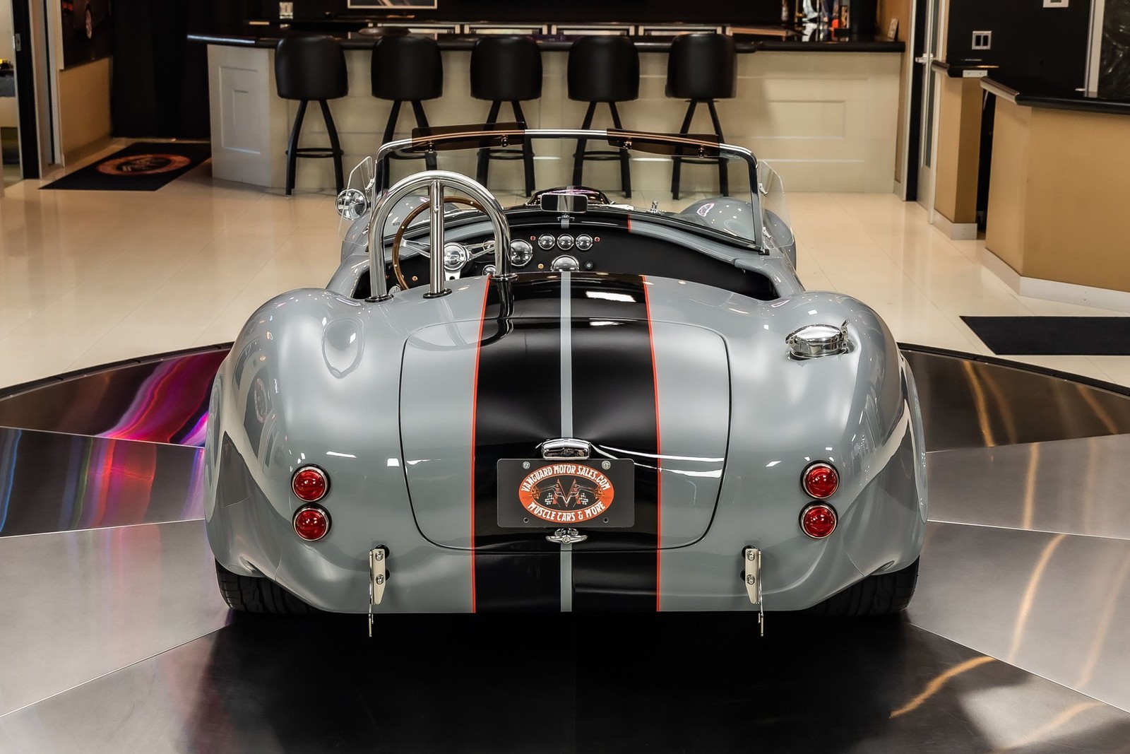 Shelby-Cobra-1965-Other-15