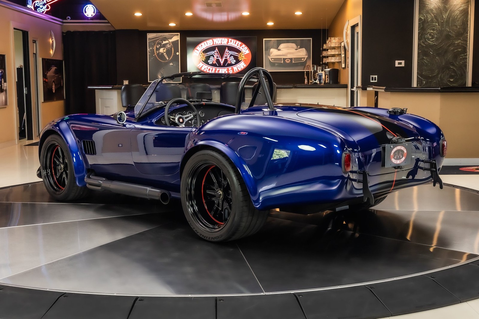 Shelby-Cobra-1965-Other-15