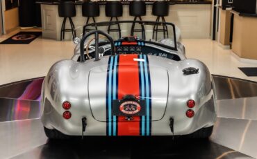 Shelby-Cobra-1965-Other-15