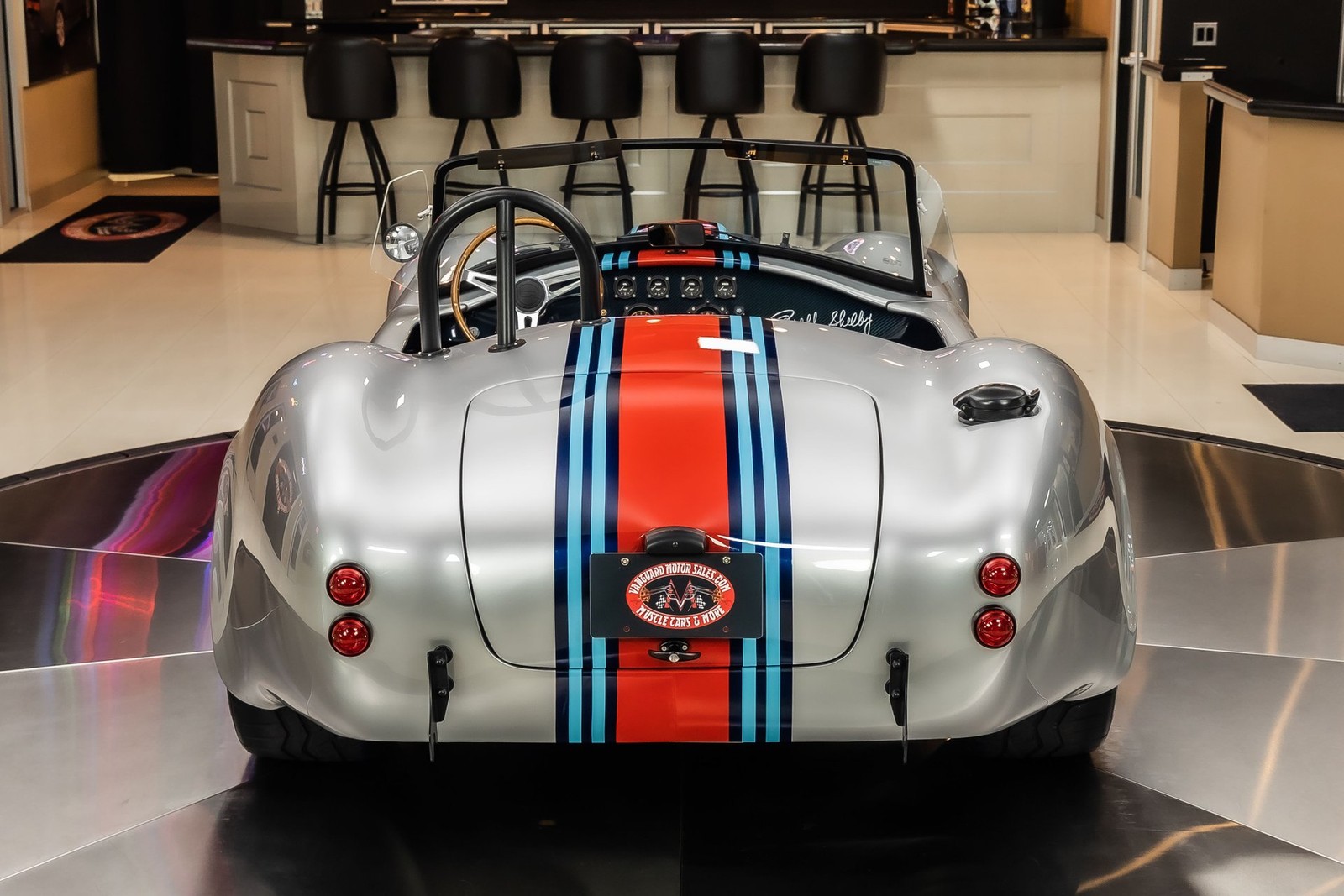 Shelby-Cobra-1965-Other-15