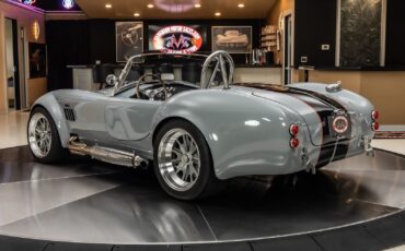 Shelby-Cobra-1965-Other-16