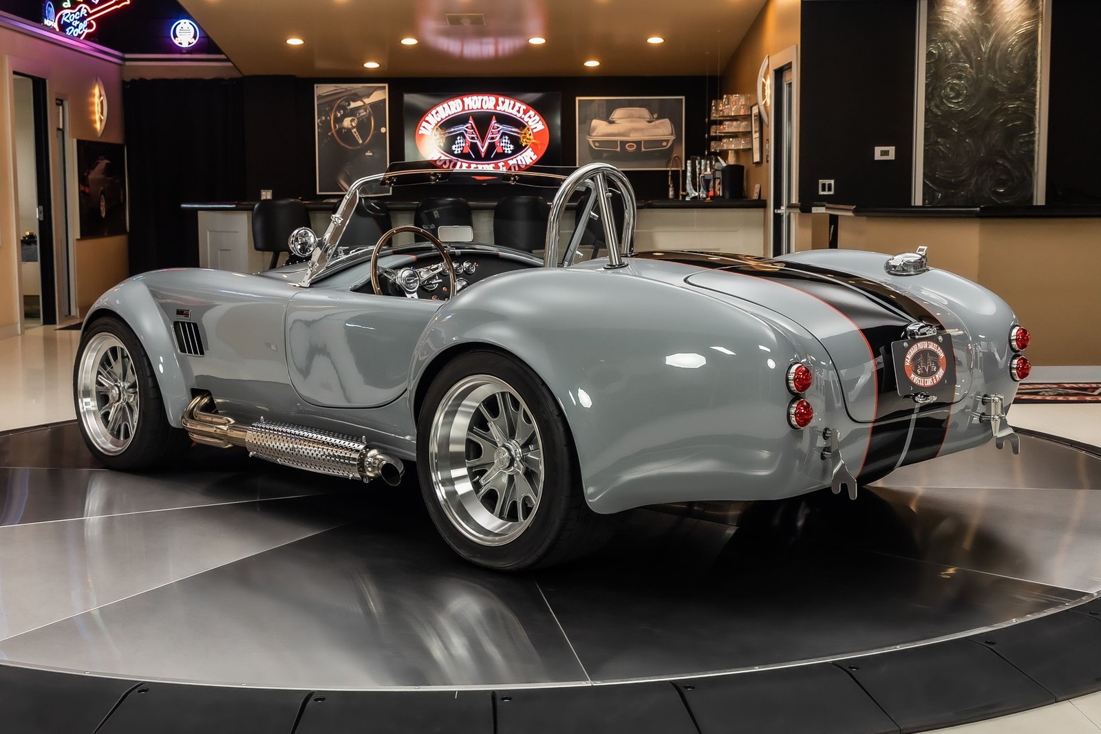 Shelby-Cobra-1965-Other-16