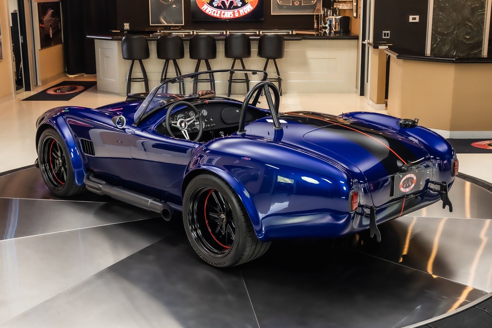 Shelby-Cobra-1965-Other-16