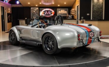 Shelby-Cobra-1965-Other-16