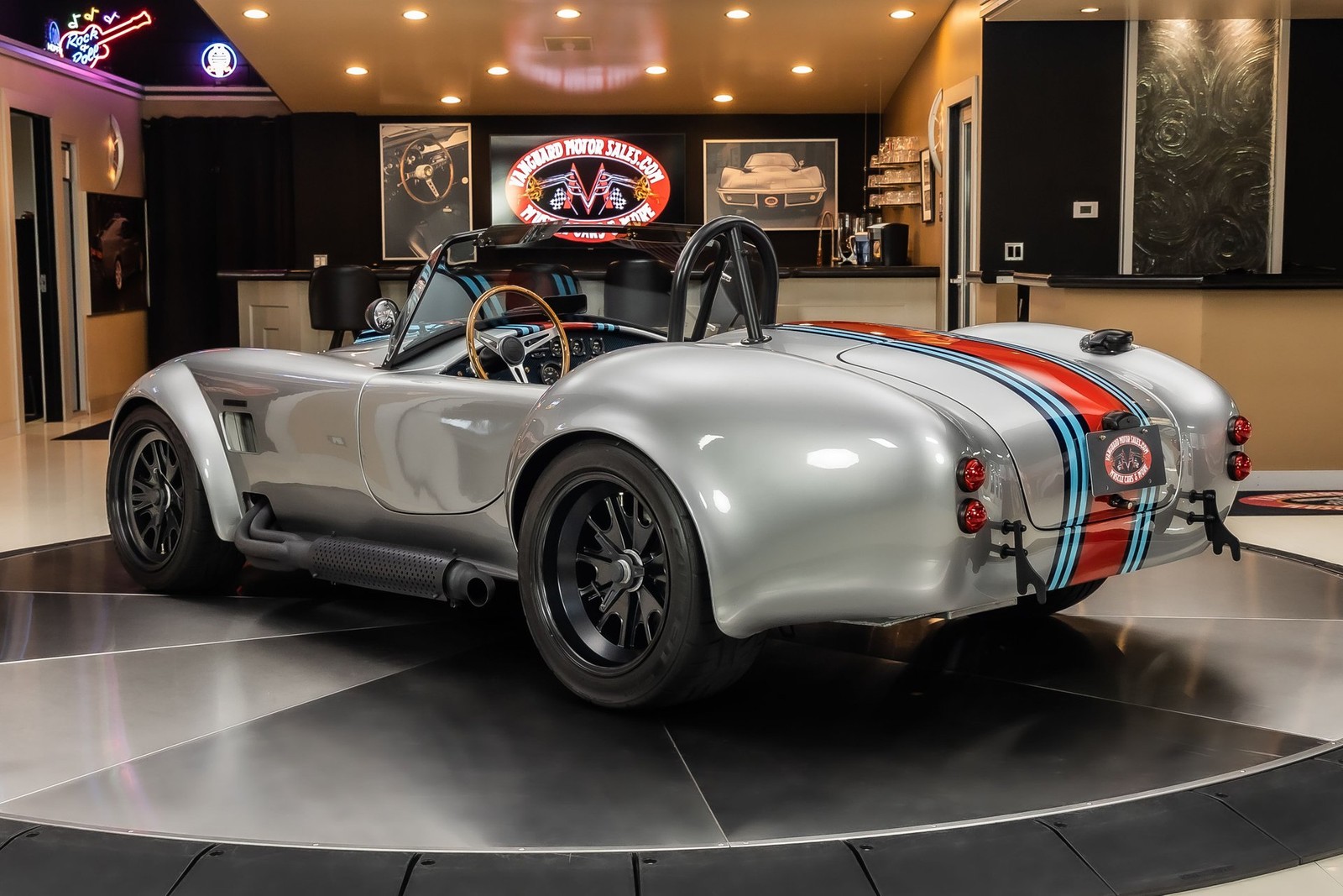 Shelby-Cobra-1965-Other-16
