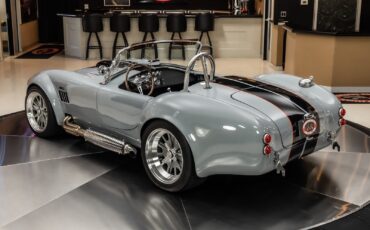 Shelby-Cobra-1965-Other-17