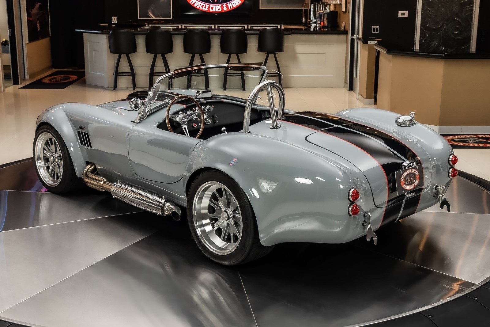 Shelby-Cobra-1965-Other-17