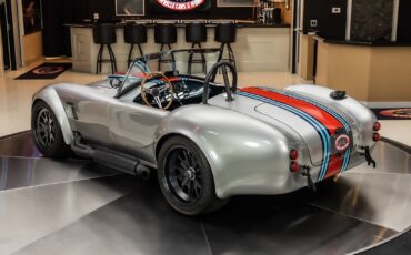 Shelby-Cobra-1965-Other-17