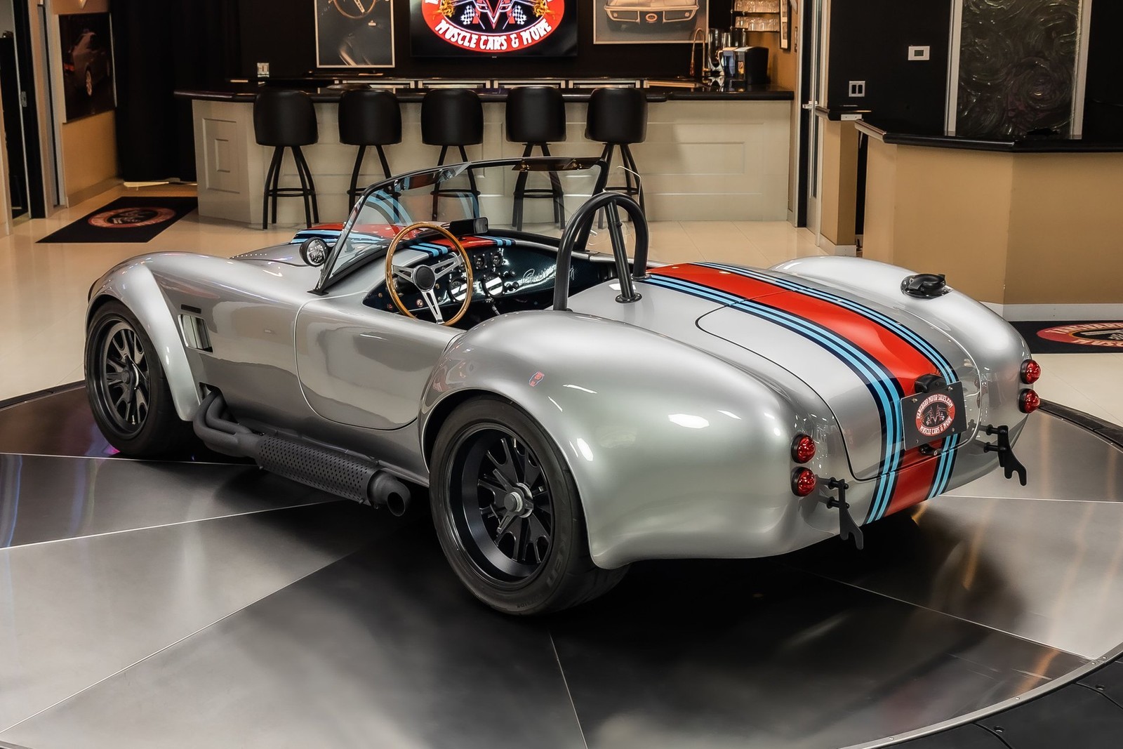 Shelby-Cobra-1965-Other-17