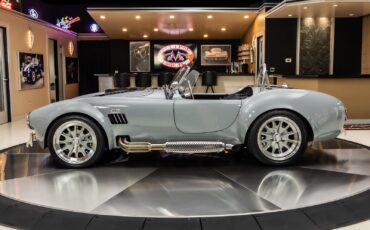 Shelby-Cobra-1965-Other-18