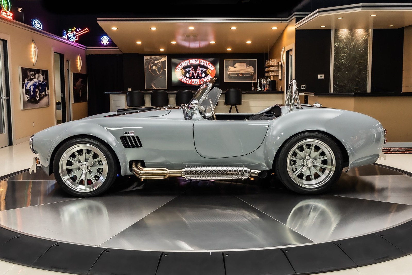 Shelby-Cobra-1965-Other-18