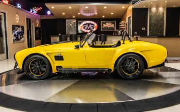 Shelby-Cobra-1965-Other-18