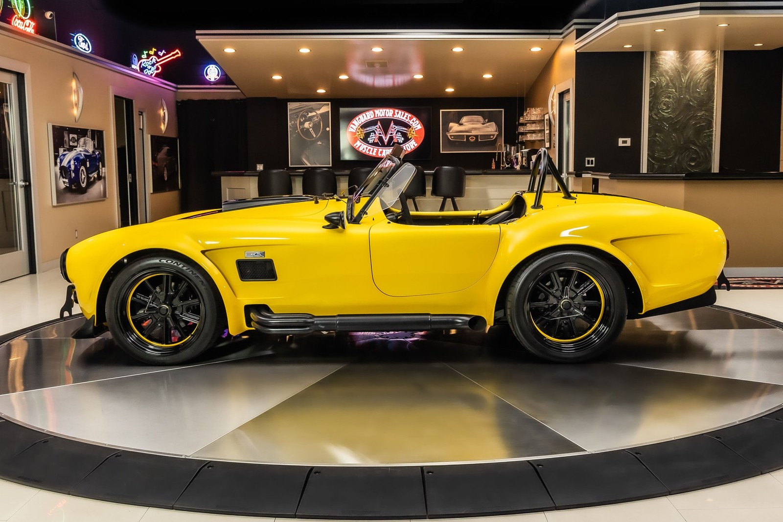 Shelby-Cobra-1965-Other-18