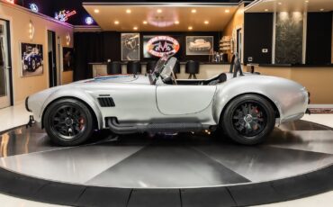 Shelby-Cobra-1965-Other-18
