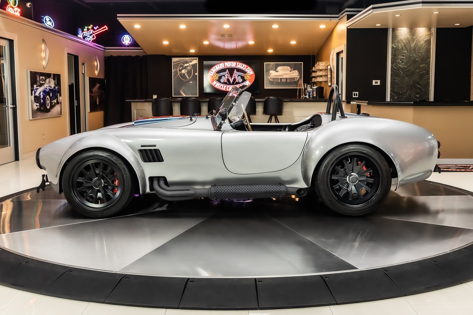 Shelby-Cobra-1965-Other-18