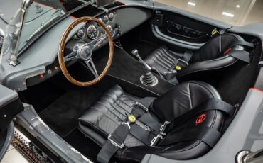 Shelby-Cobra-1965-Other-2