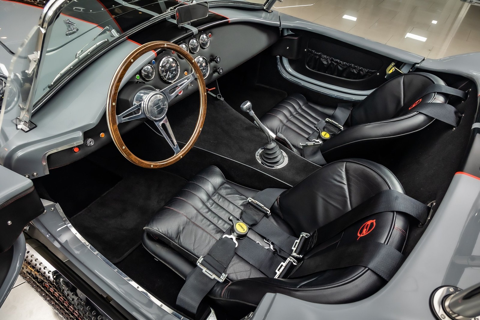 Shelby-Cobra-1965-Other-2