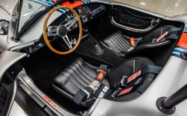 Shelby-Cobra-1965-Other-2