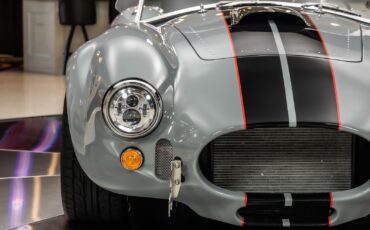 Shelby-Cobra-1965-Other-20