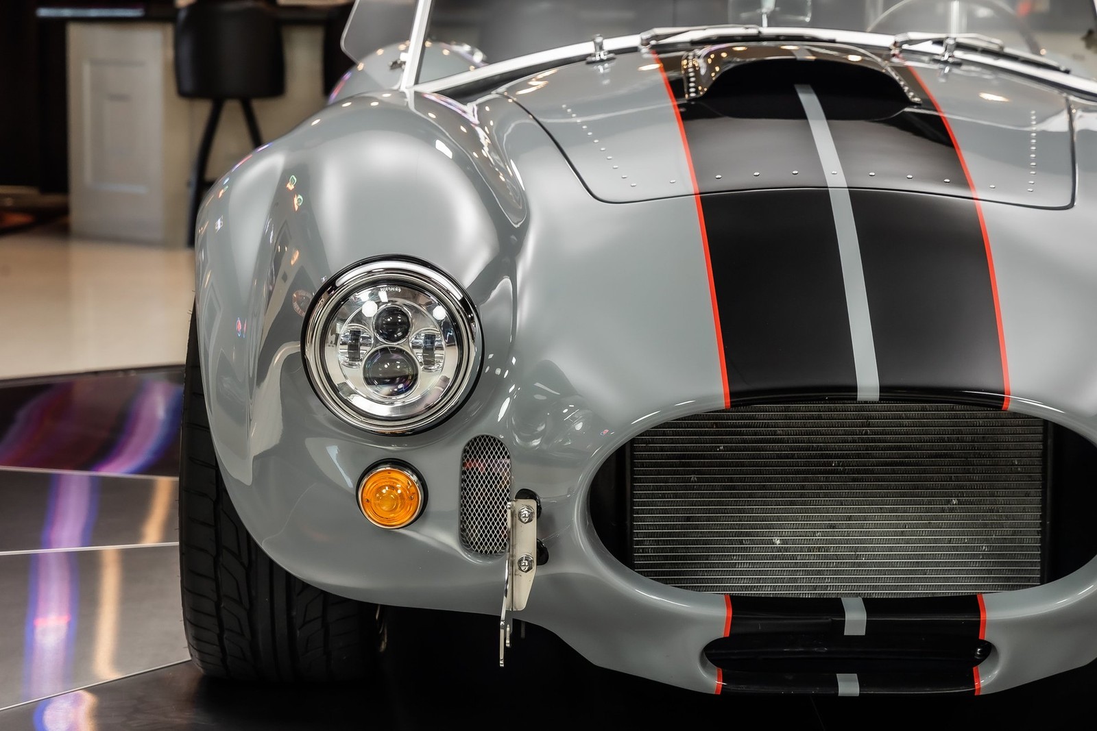 Shelby-Cobra-1965-Other-20