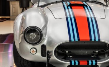 Shelby-Cobra-1965-Other-20