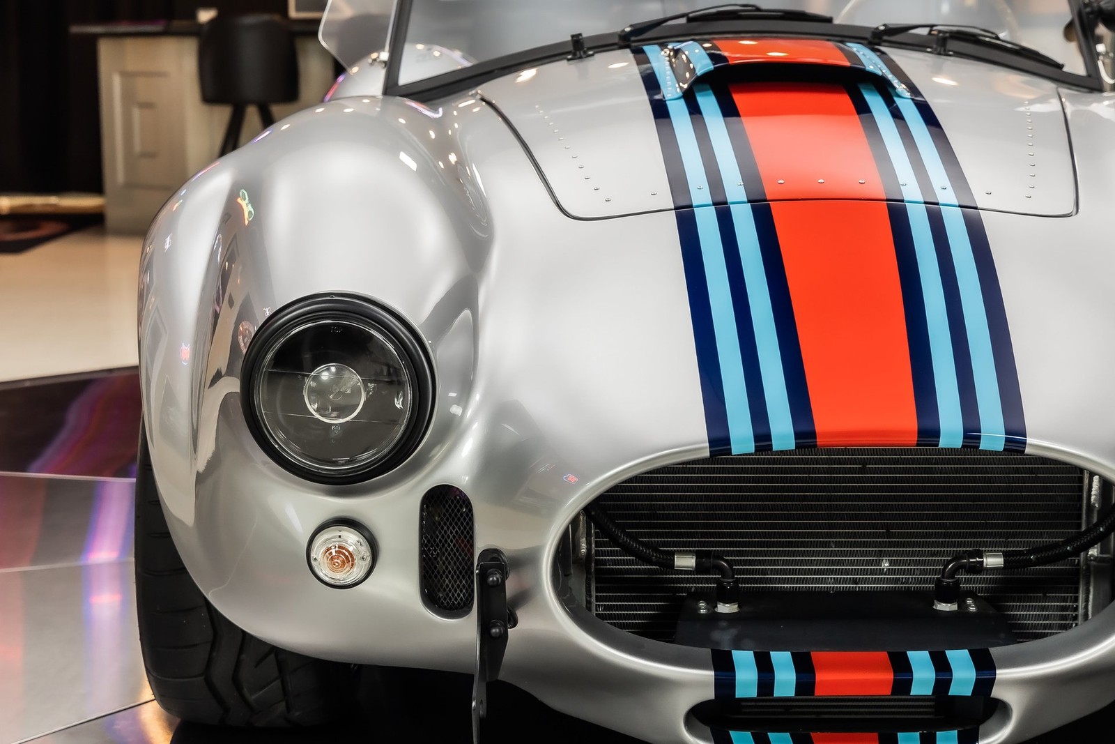 Shelby-Cobra-1965-Other-20