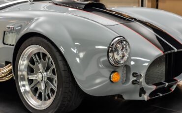 Shelby-Cobra-1965-Other-21